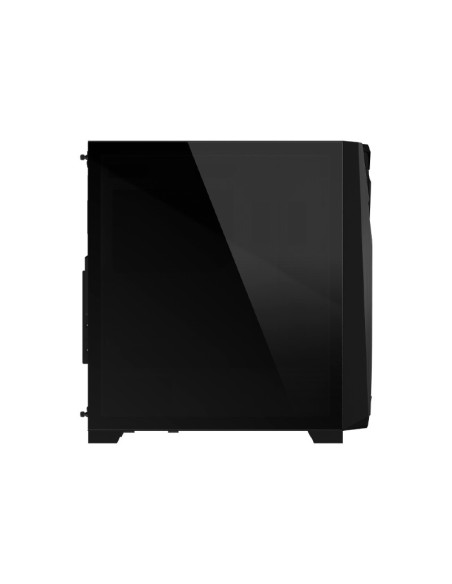 Gigabyte AC301GW