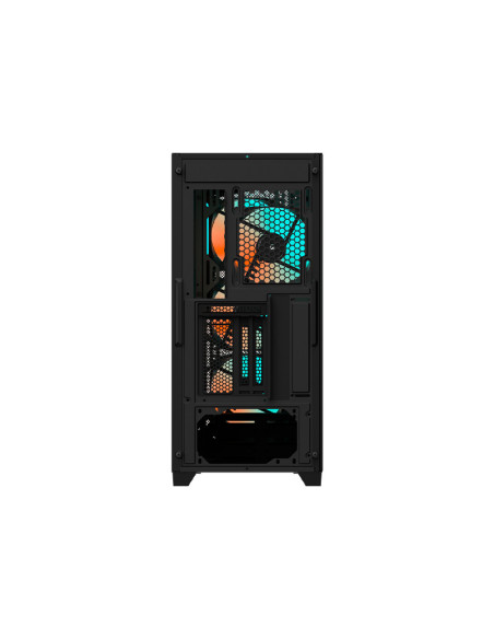 Gigabyte AC301GW