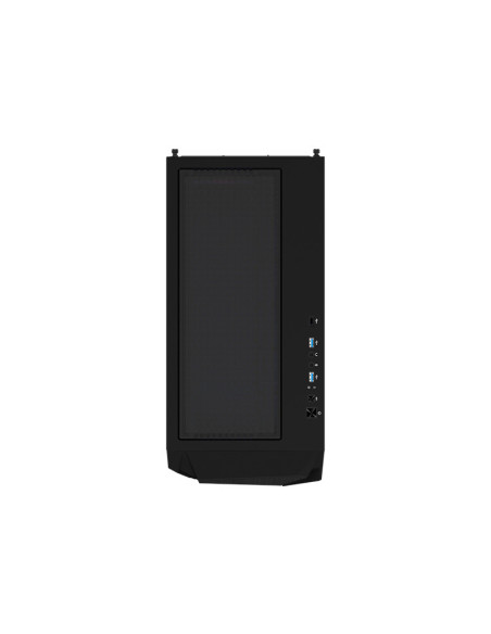 Gigabyte AC301GW