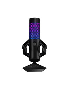 Asus ROG Carnyx Black