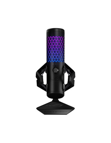 Asus ROG Carnyx Black