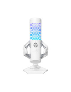 Asus ROG Carnyx White