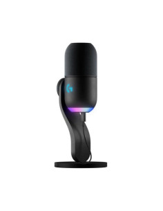 Logitech G Yeti GX