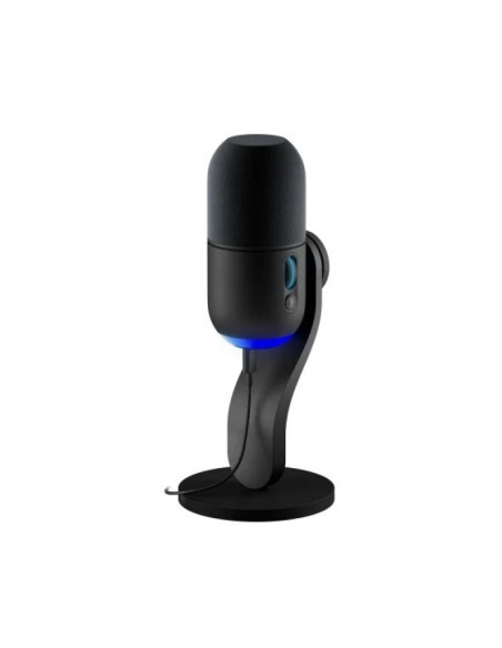 Logitech G Yeti GX