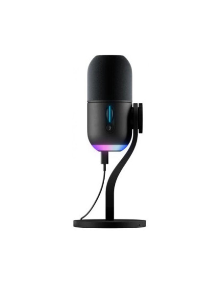 Logitech G Yeti GX
