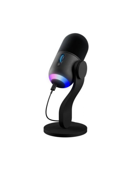 Logitech G Yeti GX