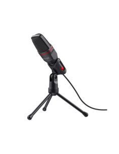 Trust gaming GXT 212 Mico