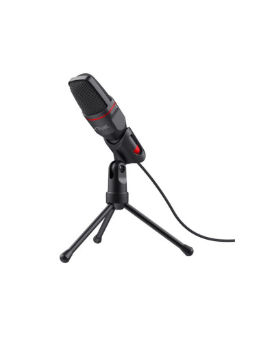 Trust gaming GXT 212 Mico