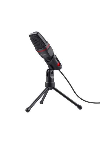 Trust gaming GXT 212 Mico