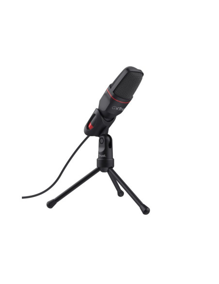 Trust gaming GXT 212 Mico