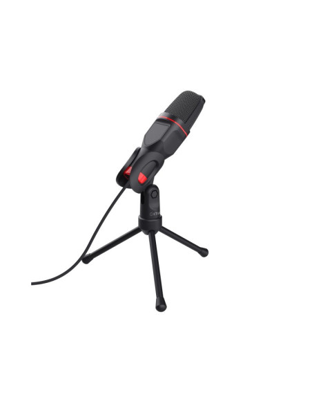 Trust gaming GXT 212 Mico