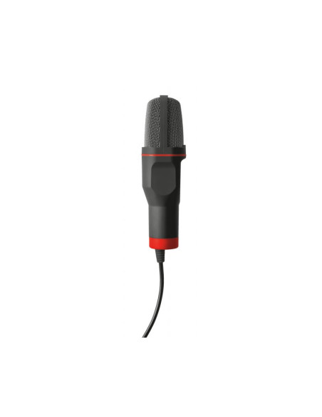 Trust gaming GXT 212 Mico