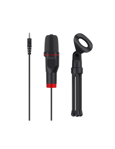 Trust gaming GXT 212 Mico