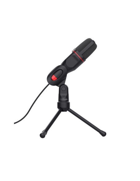 Trust gaming GXT 212 Mico