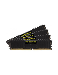 Corsair Vengeance LPX 128GB (4x32GB) DDR4 3200MHz CL16