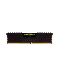 Corsair Vengeance LPX 32GB DDR4 2666MHz CL16