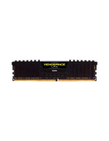 Corsair Vengeance LPX 32GB DDR4 2666MHz CL16