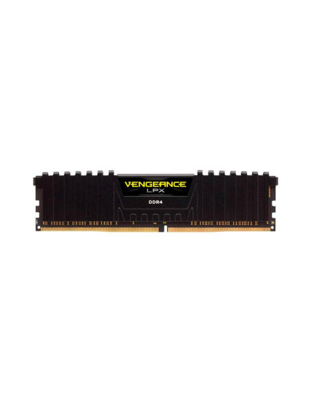Corsair Vengeance LPX 32GB DDR4 2666MHz CL16