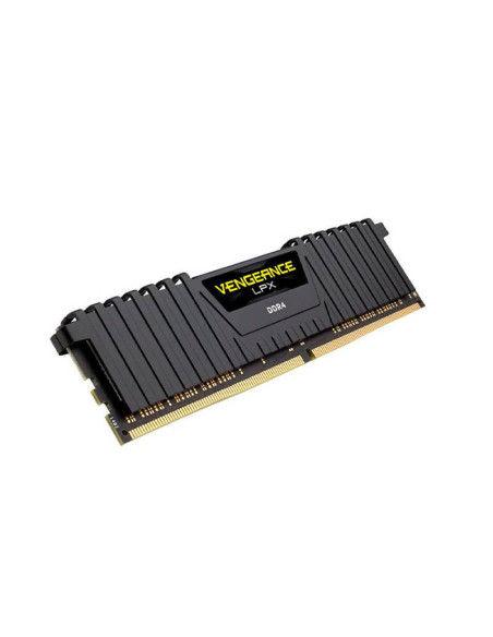 Corsair Vengeance LPX 32GB DDR4 2666MHz CL16