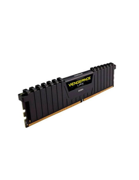 Corsair Vengeance LPX 32GB DDR4 2666MHz CL16