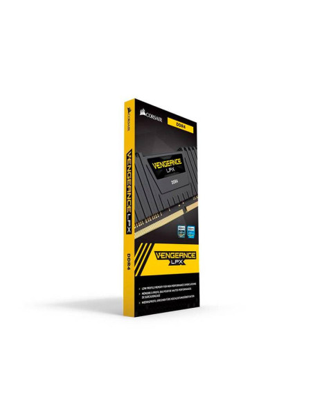 Corsair Vengeance LPX 32GB DDR4 2666MHz CL16