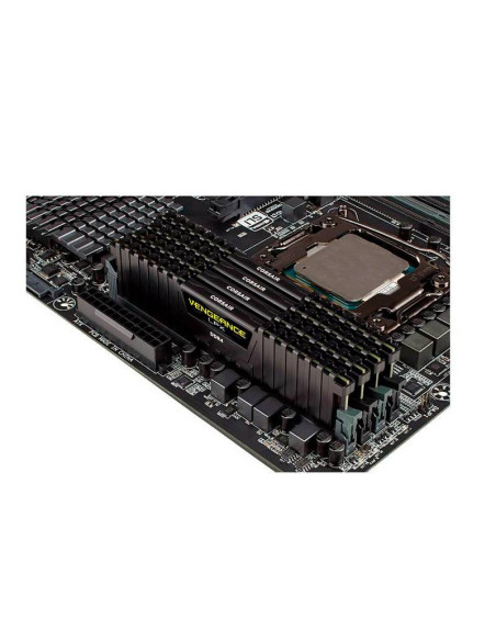 Corsair Vengeance LPX 32GB DDR4 2666MHz CL16