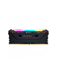 Corsair Vengeance RGB Pro 8GB DDR4 3600MHz CL18