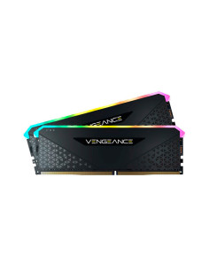 Corsair Vengeance RGB RS 32GB (2x16GB) DDR4 3600MHz CL18
