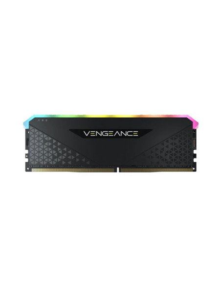 Corsair Vengeance RGB RS 32GB (2x16GB) DDR4 3600MHz CL18