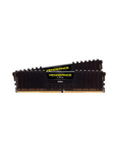 Corsair Vengeance LPX 32GB (2x16GB) DDR4 3600MHz CL16