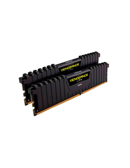 Corsair Vengeance LPX 32GB (2x16GB) DDR4 3600MHz CL16