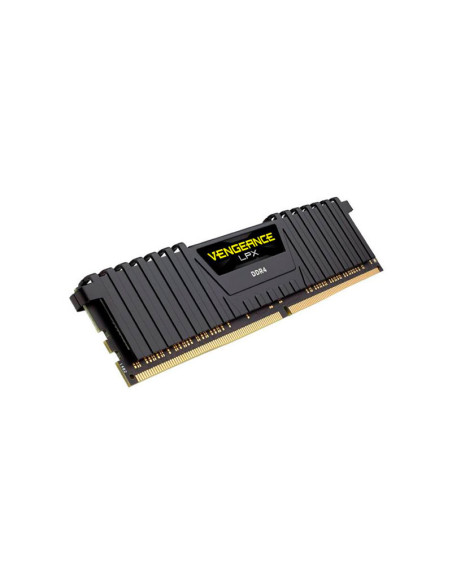 Corsair Vengeance LPX 32GB (2x16GB) DDR4 3600MHz CL16
