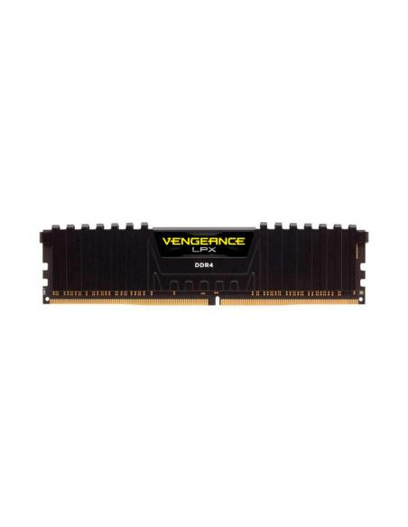Corsair Vengeance LPX 32GB (2x16GB) DDR4 3600MHz CL16