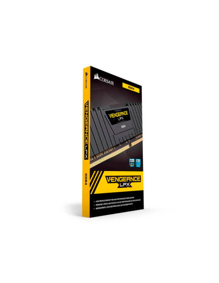 Corsair Vengeance LPX 32GB (2x16GB) DDR4 3600MHz CL16