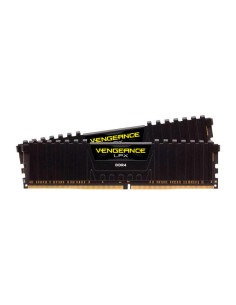 Corsair Vengeance LPX 16GB (2x8) DDR4 3600MHz CL18