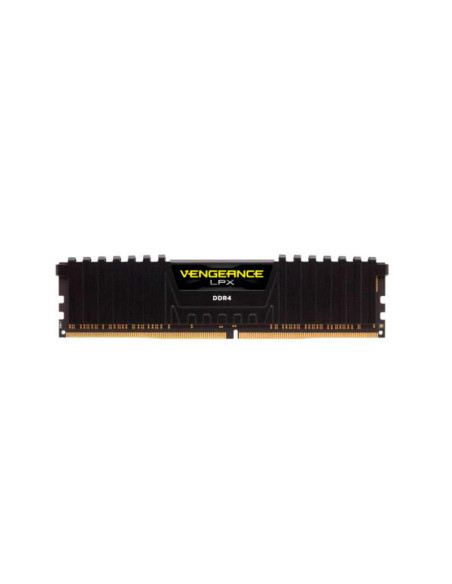 Corsair Vengeance LPX 16GB (2x8) DDR4 3600MHz CL18