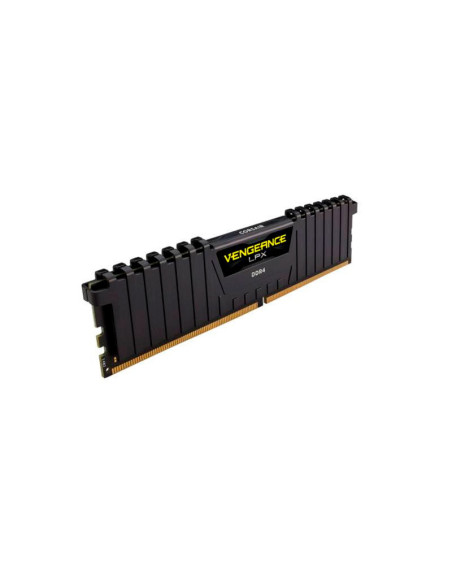 Corsair Vengeance LPX 16GB (2x8) DDR4 3600MHz CL18