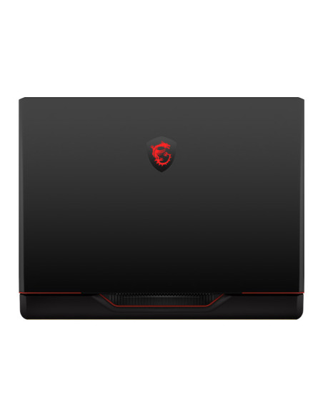 MSI Raider GE68 HX 14VIG-436ES 16" i9-14900HX 32GB RTX 4090 2TB W11