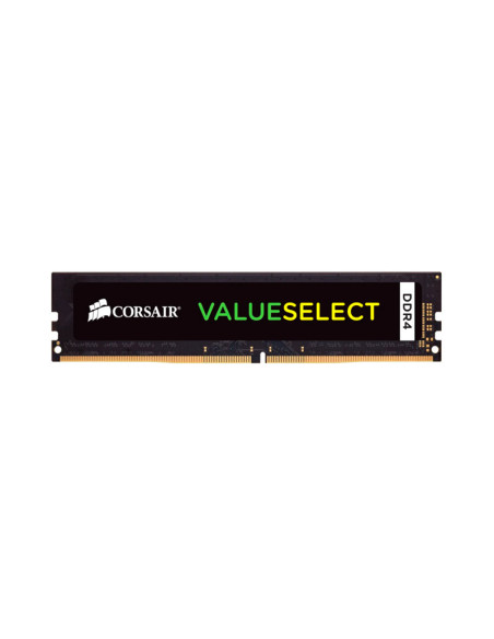 Corsair ValueSelect 8GB DDR4 2133MHz CL15