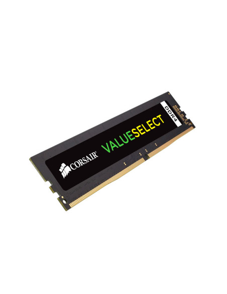 Corsair ValueSelect 8GB DDR4 2133MHz CL15