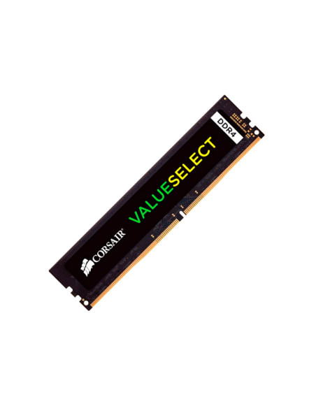Corsair ValueSelect 8GB DDR4 2133MHz CL15