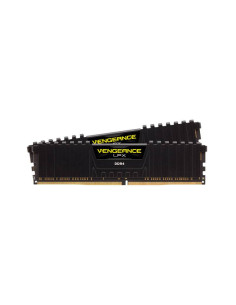Corsair Vengeance LPX 16GB (2x8GB) DDR4 3200MHz CL16