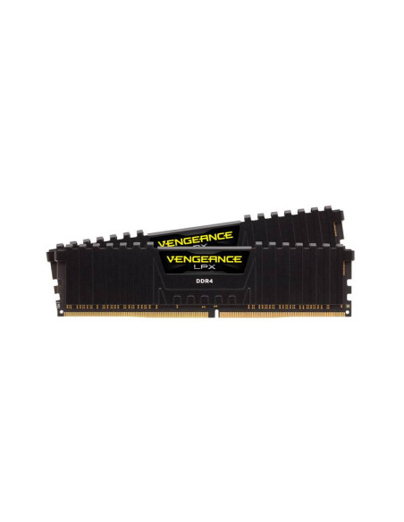 Corsair Vengeance LPX 16GB (2x8GB) DDR4 3200MHz CL16
