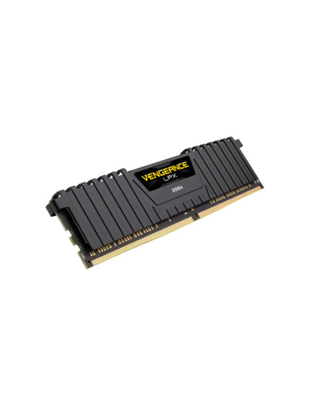 Corsair Vengeance LPX 16GB (2x8GB) DDR4 3200MHz CL16