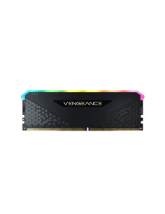 Corsair Vengeance RGB RS 16GB DDR4 3200MHz