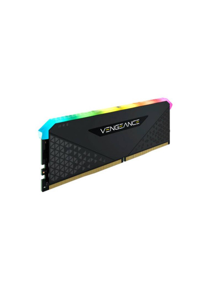 Corsair Vengeance RGB RS 16GB DDR4 3200MHz
