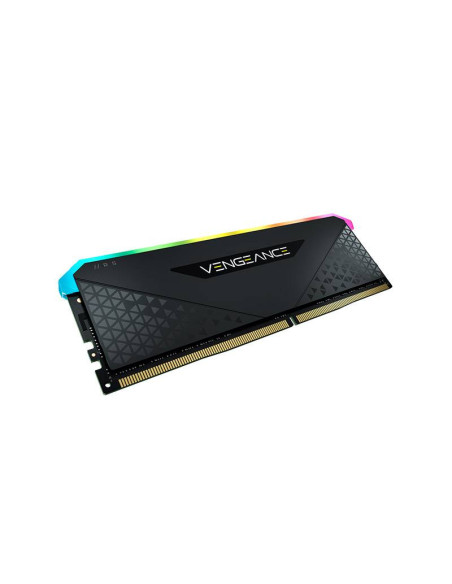 Corsair Vengeance RGB RS 16GB DDR4 3200MHz