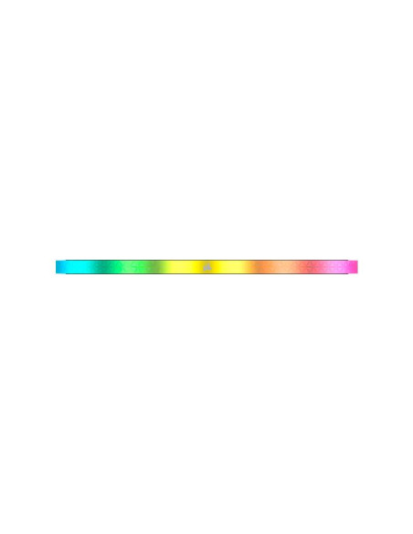 Corsair Vengeance RGB RS 16GB DDR4 3200MHz