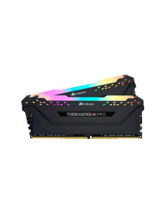 Corsair Vengeance RGB Pro 32GB (2X16GB) DDR4 3600MHz
