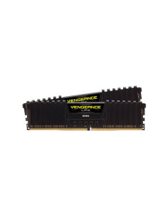 Corsair Vengeance LPX 64GB (2x32) DDR4 3200MHz
